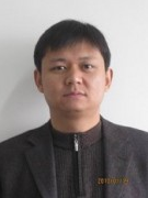 Zhifeng Tang