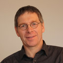 Thomas Sommer
