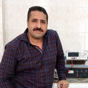 Ahmed A. Aboud