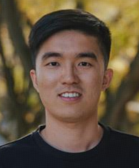 Minghao Yan