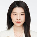 Di Ye