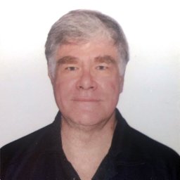 Patrick J. Peller
