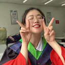 Ying Guo