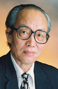 Baochen Liu