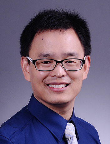 Litao Lu