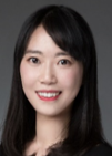 Yan Li