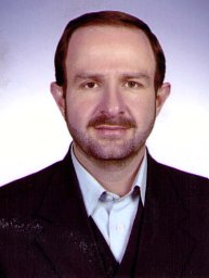 Farahani Farhad