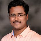 Shakeel Ahmed Liyakhath