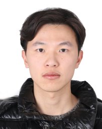 zheng yuan