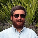 Tim P. Stanton
