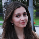 Silviya Ojovan