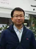 Chengyun Guan