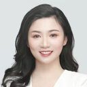 Xuanying Li