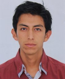 Jonathan Zea