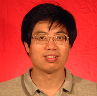 Ruijun Ding