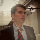 Christian Henker