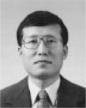 Gi-Hong Im