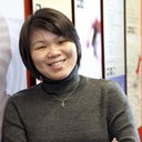 Poh Yen Ng