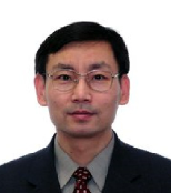 Jianjun Dai