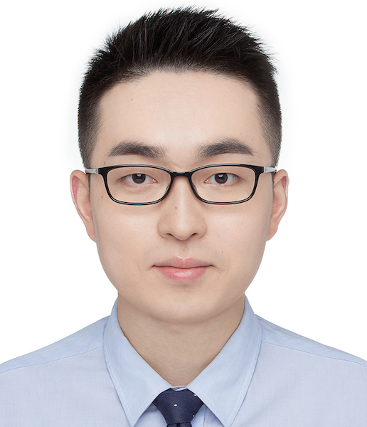 Qihua Zhou