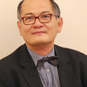 Gerard Nguyen