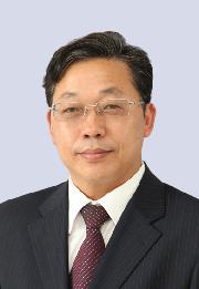 Guojing He