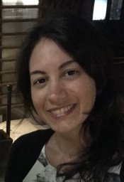 Borsini Alessandra