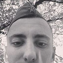 Denis Kurek