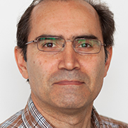Davit Zargarian