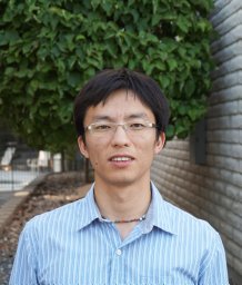 Jicheng Duan
