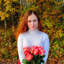 Margarita Kniazeva