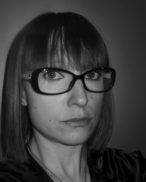 Anette Alen-Savikko