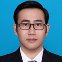 Zhenxin Wang