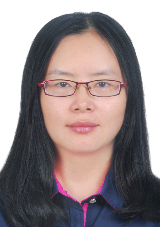 Shihui Zheng