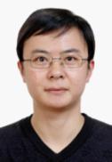 Huadong Zhou