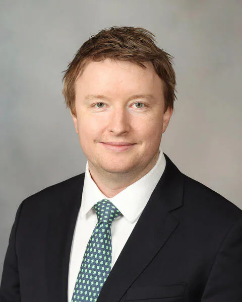 Alan M. Sugrue
