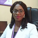 Adeshola Peter