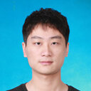 Guanqun Gao