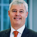 Jens Perregaard