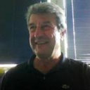 Stefano Mangani