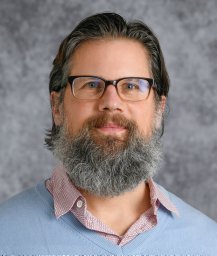 Ryan C. Chiechi