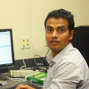 Md Shakil Zaman
