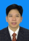 Zhaoquan Huang