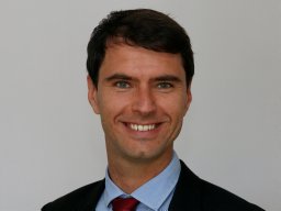 Fabian Rothmaier