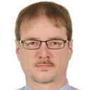 Markus Bartscher