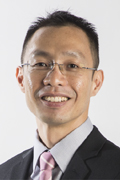 Tan Kwan Wee