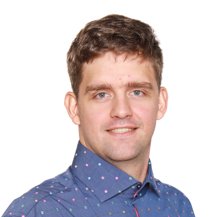 Jonas Striaukas