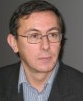Ian Rowlands