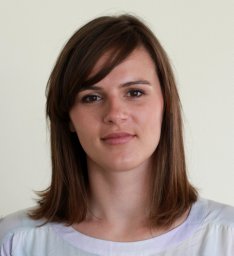 Domagalik Aleksandra