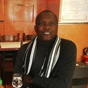 Guillaume Bado